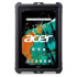 ACER Enduro T1 (ET110-11A-809K) - MTK MT8385A Cortex A73 a Cortex A53,10.1" WUXGA IPS,4GB,64eMMC,Android 11,Černá