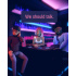 We should talk. (PC) Steam Key