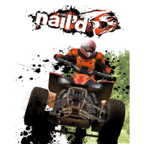 nail'd (PC) Steam Key nail'd (PC) Steam Key