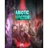 Abiotic Factor (PC) Steam Key