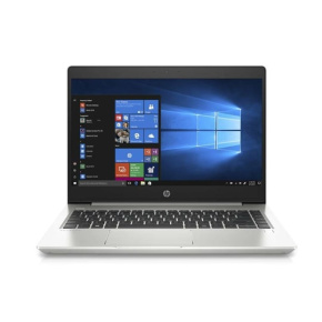 Notebook HP ProBook 440 G6 - Repas