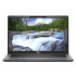 Notebook Dell Latitude 7320 Carbon Fiber (8GB) - Repas