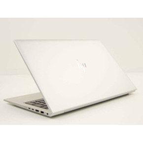 Notebook HP EliteBook 855 G8 - Repas