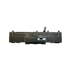 Notebook batéria Replacement for HP x360 830 G7 (PN: CX03, CX03XL)