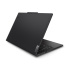 Lenovo TP T14s, Snapdragon X1E 78 100, 14.0˝ 2880 x 1800, UMA, 64GB, SSD 1TB, W11Pro, 400M, lesklý, 5G/LTE, 3y PS, AI