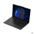 Lenovo TP E14 G7, Ryzen 5 230, 14.0˝ 1920x1200 WUXGA, UMA, 16GB, SSD 512GB, W11Pro, matný, 3y OS