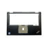 Notebook vrchný kryt Lenovo for ThinkPad Yoga 370 (PN: AM1SK000100) - Repas