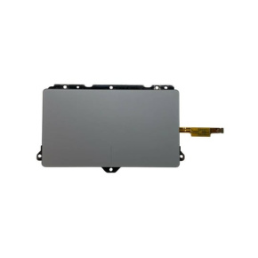 Notebook touchpad and buttons Dell for Latitude 7400 2-in-1 With NFC (PN: A189S1, DC330025S2L) - Repas