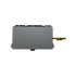 Notebook touchpad and buttons Dell for Latitude 7400 2-in-1 With NFC (PN: A189S1, DC330025S2L) - Repas
