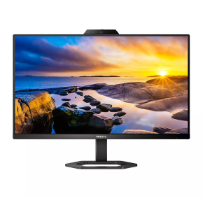 24'' LED Philips 24E1N5300HE