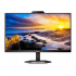 24'' LED Philips 24E1N5300HE