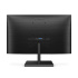 Philips 275E1S/00 27" IPS LED 2560x1440 50 000 000:1 4ms 300cd DP HDMI cierny
