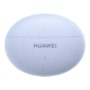 HUAWEI FreeBuds 5i/ANC/BT/Bezdrať/Modrá