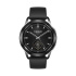 Xiaomi Watch S3/47mm/Black/Šport Band/Black