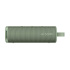 Xiaomi Sound Outdoor (30W) GREEN