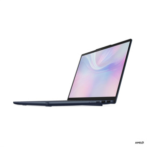 Lenovo IdeaPad Slim 5 14ARP10 Ryzen5 7535HS 16GB 1TB-SSD 14.0"WUXGA OLED GL IntegRadeon Win11Home Cosmic Blue Lenovo IdeaPad Slim 5 14ARP10 Ryzen5 7535HS 16GB 1TB-SSD 14.0"WUXGA OLED GL IntegRadeon Win11Home Cosmic Blue