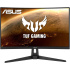 27'' LED ASUS TUF VG27VH1B