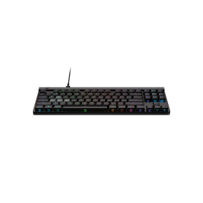 Logitech® G515 RAPID TKL - BLACK - CZE-SKY