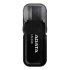 ADATA UV240/32GB/USB 2.0/USB-A/Čierna