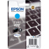 EPSON WF-4745 Series Ink Cartridge L Cyan