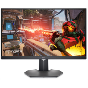 DELL Gaming Monitor G3223Q 4K UHD 16:9/1000:1/1ms/400cd/HDMI/DP/USB-C/3Yr