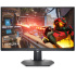 DELL Gaming Monitor G3223Q 4K UHD 16:9/1000:1/1ms/400cd/HDMI/DP/USB-C/3Yr