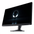 Dell 27 Alienware AW2724HF LED display 68,6 cm (27") 1920 x 1080 px Full HD Čierna