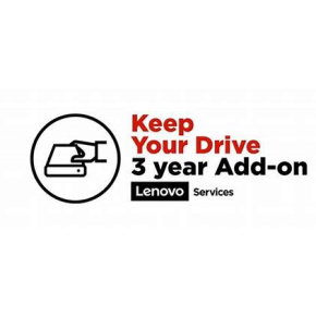 Protection 3Y KYD Add On