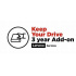 Protection 3Y KYD Add On