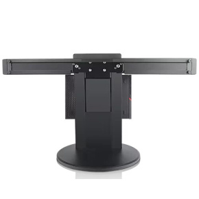 MECH_BO TIO Dual Monitor Stand