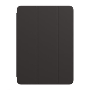 Smart Folio for iPad Air (4GEN) - Black / SK