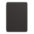 Smart Folio for iPad Air (4GEN) - Black / SK