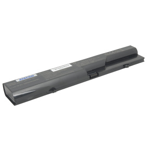 Batéria AVACOM pre HP ProBook 4320s/4420s/4520s series Li-Ion 10,8V 5200mAh