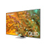 Samsung QLED TV 75" QE75Q80D, 4K