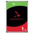 Seagate IronWolf/1TB/HDD/3.5''/SATA/5400 RPM/3R