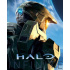 Halo Infinite XONE Xbox Live Key