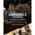 Commandos 2 & Praetorians HD Remaster Double P (PC) Steam Key