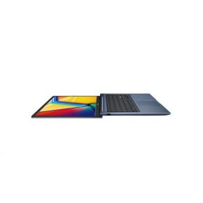 ASUS Vivobook 15 X1504VA-NJ2656W, Intel Core i5-1334U, 15.6˝ 1920 x 1080 FHD, UMA, 16GB, SSD 512GB, W11H