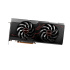 Sapphire PULSE Radeon RX 7700 XT/12GB/GDDR6