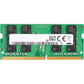 HP 4GB DDR4-3200 SODIMM DM/AIO G6/7