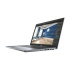 Notebook Dell Precision 3560 (Touchscreen) - Repas