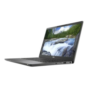 Notebook Dell Latitude 3400 - Repas