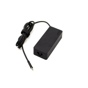 Power adapter Replacement 65W Type-C 20V - Repas