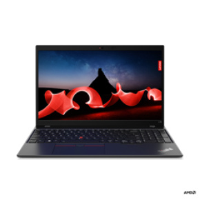 Lenovo ThinkPad L/L15 Gen 4 (AMD)/R7 PRO 7730U/15,6''/FHD/16GB/1TB SSD/AMD int/W11P/Black/3RNBD