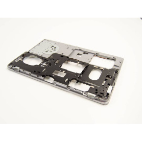 Notebook Spodný plast HP for ProBook 650 G2, 655 G2 (PN: 840725-001, 6070B0937301) - Repas