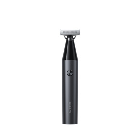 Xiaomi UniBlade Trimmer EÚ