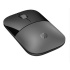 HP Z3700 Dual Silver Wireless Mouse EURO - bezdrátová myš