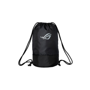 ASUS ROG Sackpack