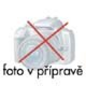 ASUS ADAPTER 200W 20V 3P(6PHI) orig. ASUS ASUS ADAPTER 200W 20V 3P(6PHI) orig. ASUS