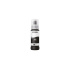 EPSON 108 EcoTank Black ink bottle, 5700 s.